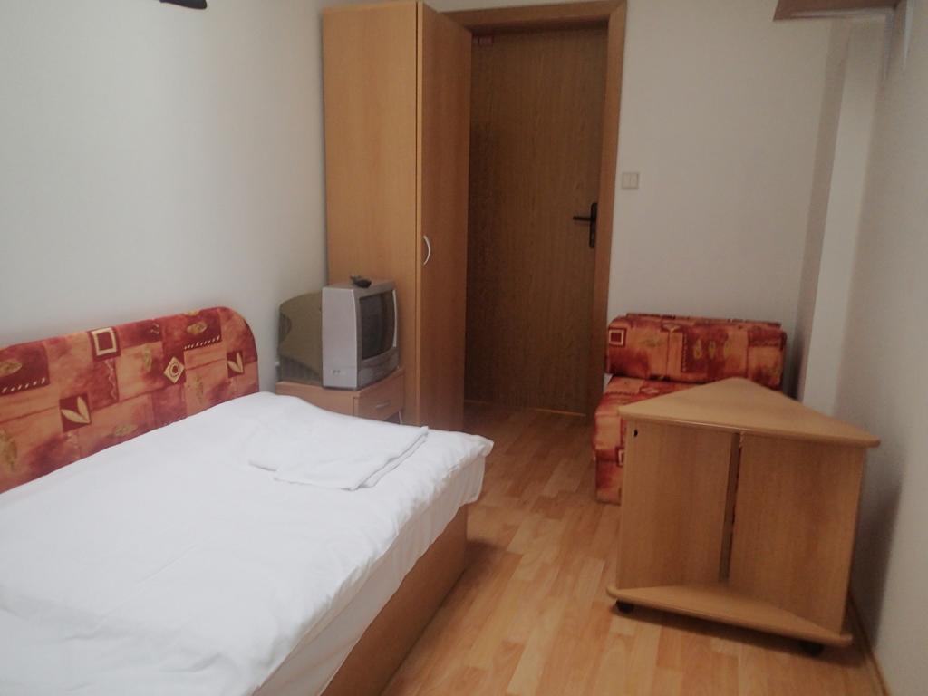 Penzion A Restauracia U Jelena Stara Lubovna Phòng bức ảnh